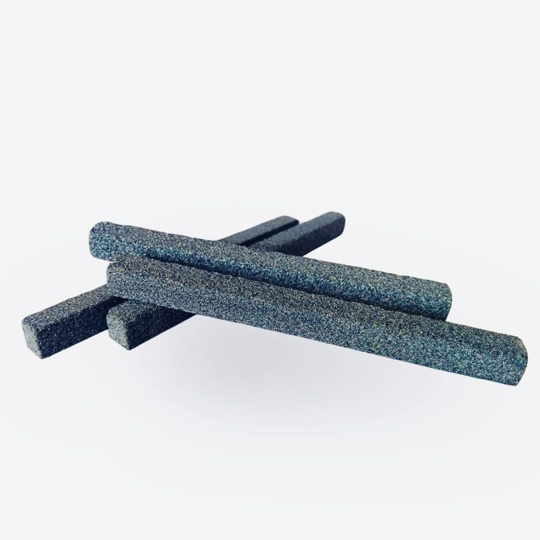 Брусок абразивный 100x11х11 64C F320 » Abrasive Tools г. Харьков