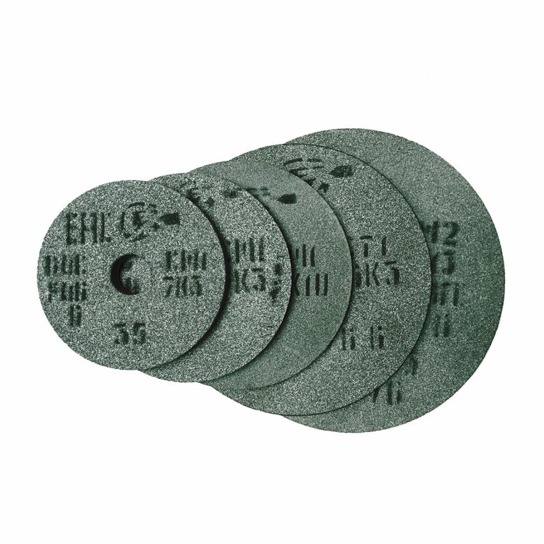 Шлифовальный круг 64С ПП 250х25х32 F60 СМ » Abrasive Tools г. Харьков