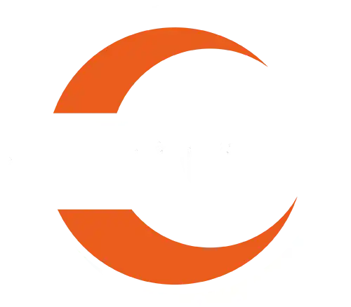 Abrasive Tools г. Харьков